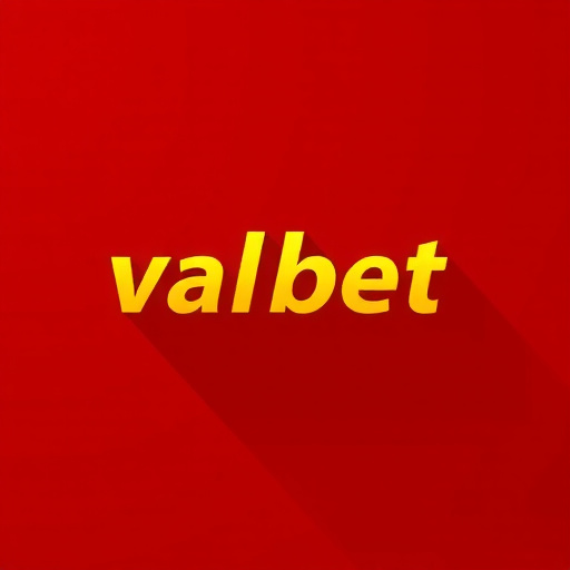 val bet